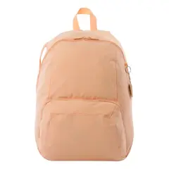 TOTTO - Mochila Urbana Notebook Ejecutiva Classic Ometto