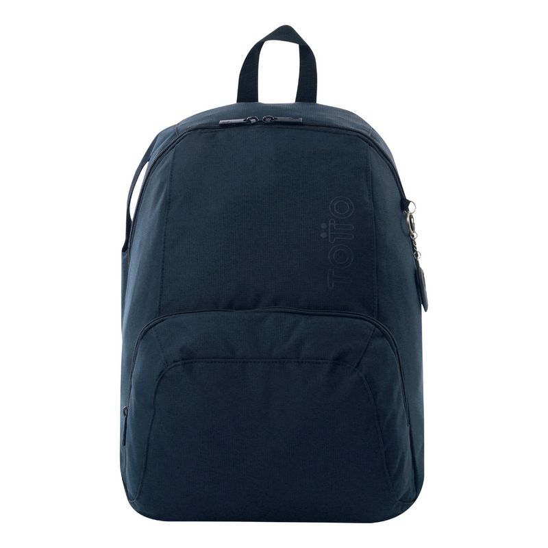 TOTTO - Mochila Urbana Notebook Ejecutiva Totto Classic Ometto