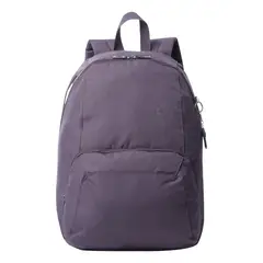 TOTTO - Mochila Urbana Notebook Ejecutiva Classic Ometto