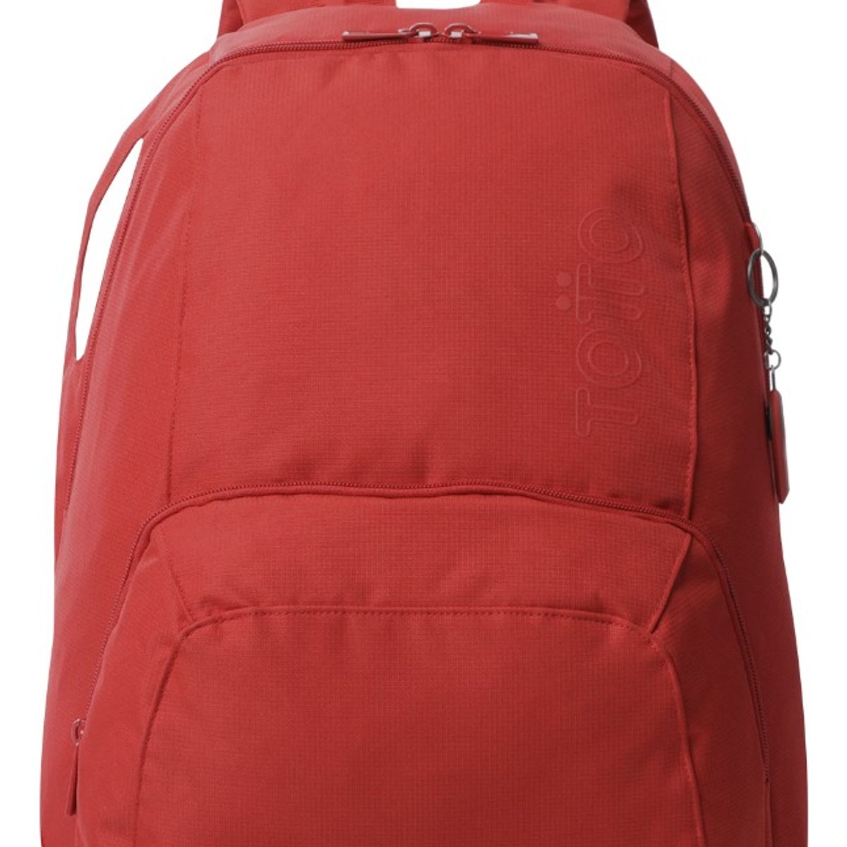 TOTTO - Mochila Urbana Notebook Ejecutiva Totto Classic Ometto