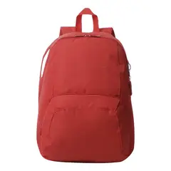 TOTTO - Mochila Urbana Notebook Ejecutiva Classic Ometto