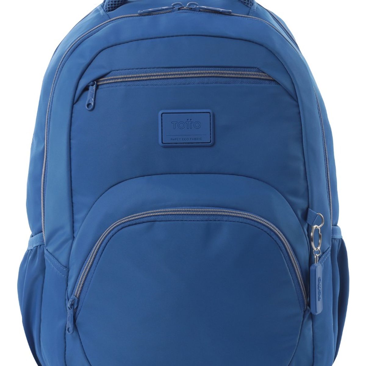 TOTTO - Mochila Urbana Notebook Ejecutiva Totto Classic Tracer L