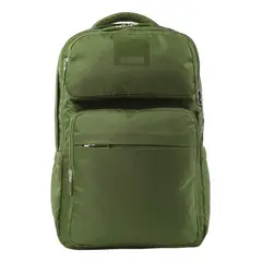TOTTO - Mochila Urbana Notebook Ejecutiva Classic Suspension