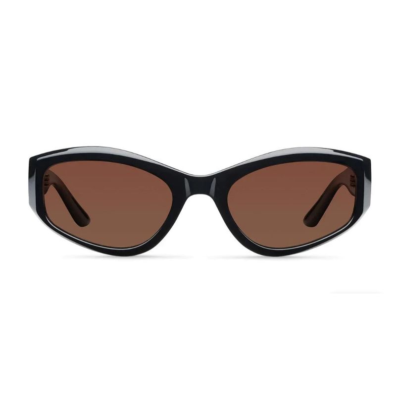 MELLER - LENTES DE SOL MELLER POLARIZADOS - RASUL TUTZETAE BROWN