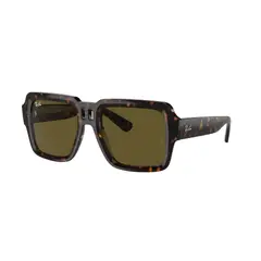 RAY BAN - Ray-Ban Magellan RB4408