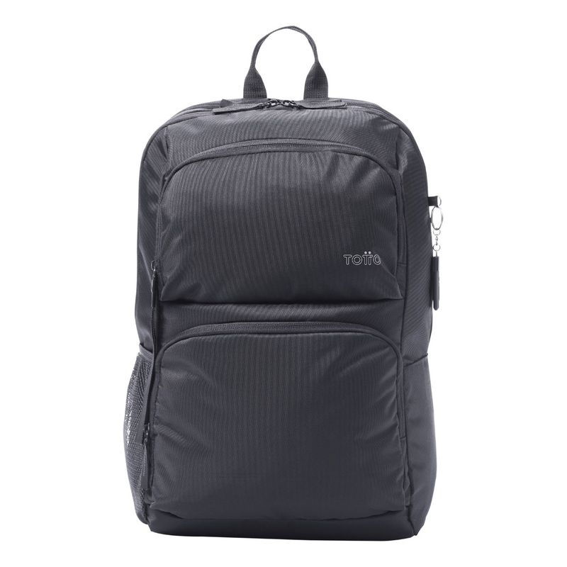 TOTTO - Mochila Urbana Notebook Ejecutiva Totto Classic Cloud