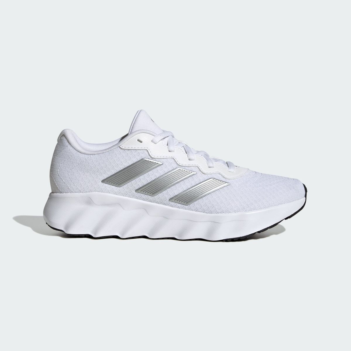 ADIDAS - Zapatillas de Running Switch Move