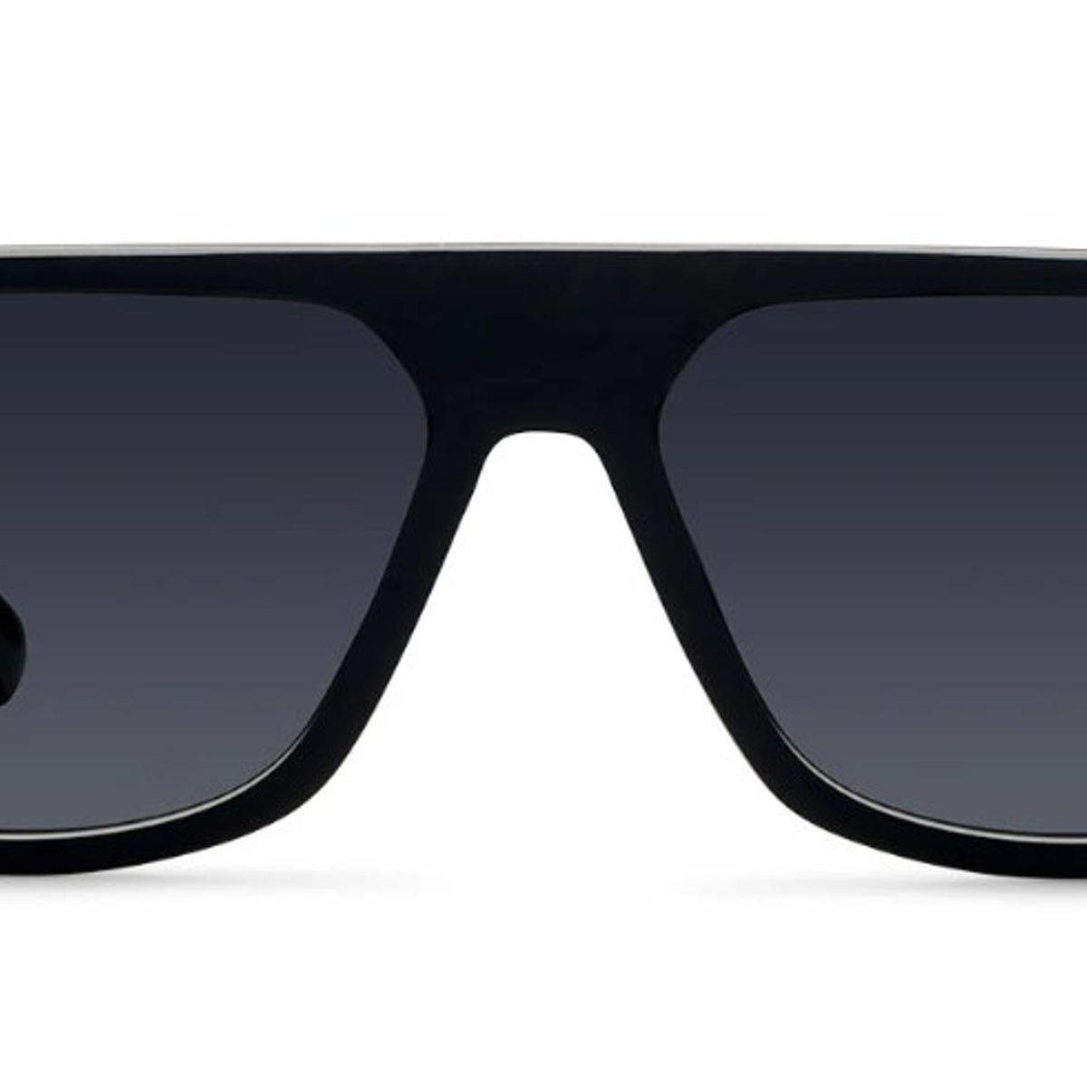 MELLER - LENTES DE SOL MELLER POLARIZADOS - NIA ALL BLACK