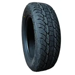 GENERICO - NEUMATICO 28550 R20 ZMAX TERRA XPLORER C2 AT XL 116T