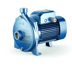 PEDROLLO - Electrobomba 3hp 220v Marca