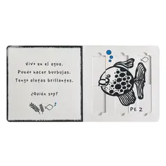 CATAPULTA EDITORES - LIBRO MASCOTAS