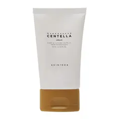 SKIN1004 - Crema Facial Hidratante Centella Skin 1004 - 75 ML