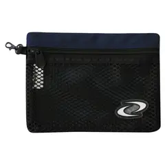 HEAD - Organizador Estuche Viaje Bush L Azul
