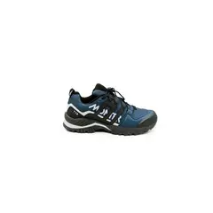 APOSTOL - Zapatillas trekking outdoor senderismo blue