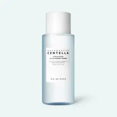 SKIN1004 - Tonico Facial Iluminador Centella Hyalu-Cica - 210 ml