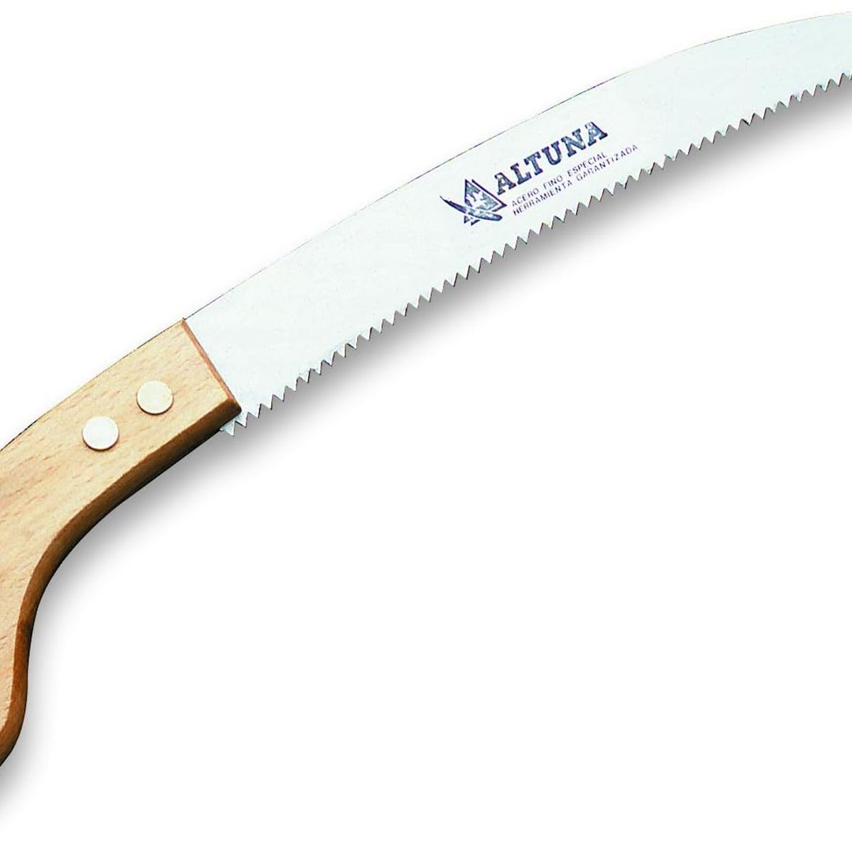 ALTUNA - SERRUCHO PARA RAMAS Y RAICES ALTUNA 29631