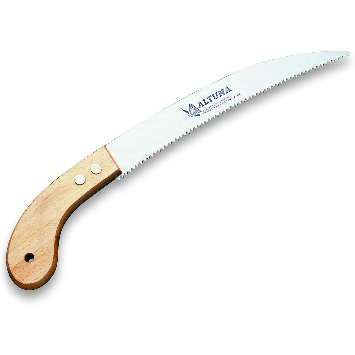 ALTUNA - SERRUCHO PARA RAMAS Y RAICES ALTUNA 29631