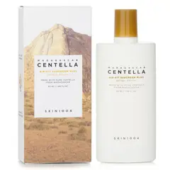 SKIN1004 - Protector Solar Pieles Sensibles Centella Skin 1004 - 50 Ml