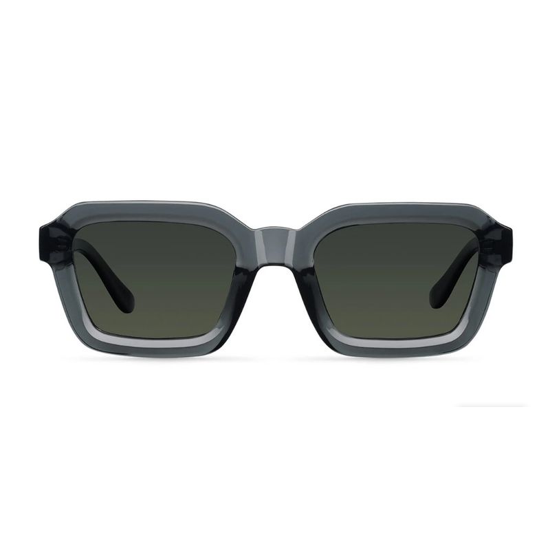 MELLER - LENTES DE SOL MELLER POLARIZADOS - NAYAH FOSSIL OLIVE