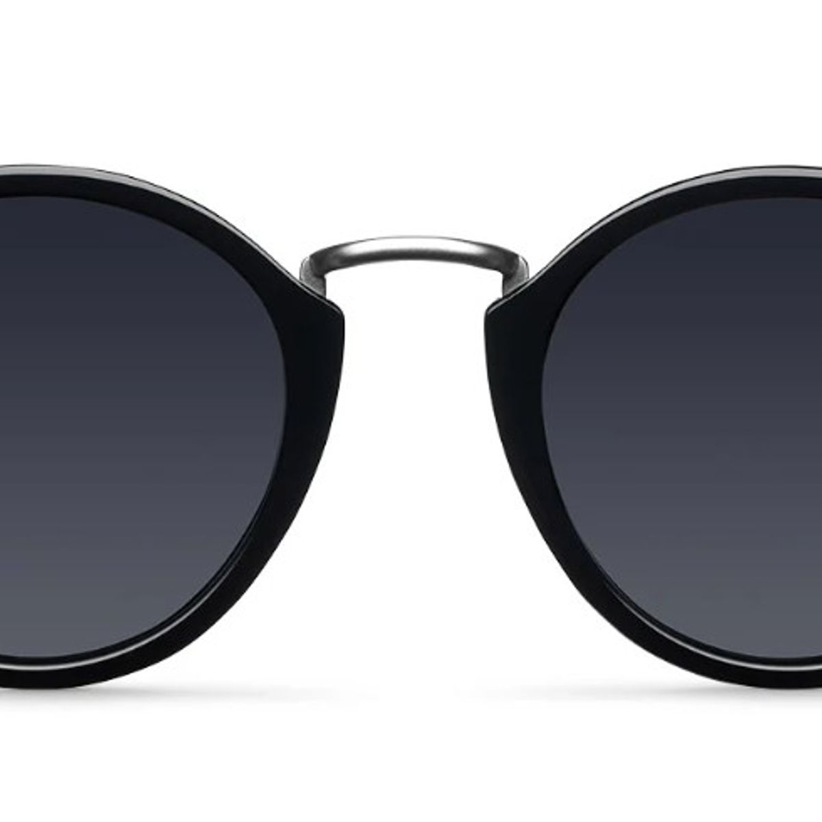 MELLER - LENTES DE SOL MELLER POLARIZADOS - NYASA ALL BLACK.
