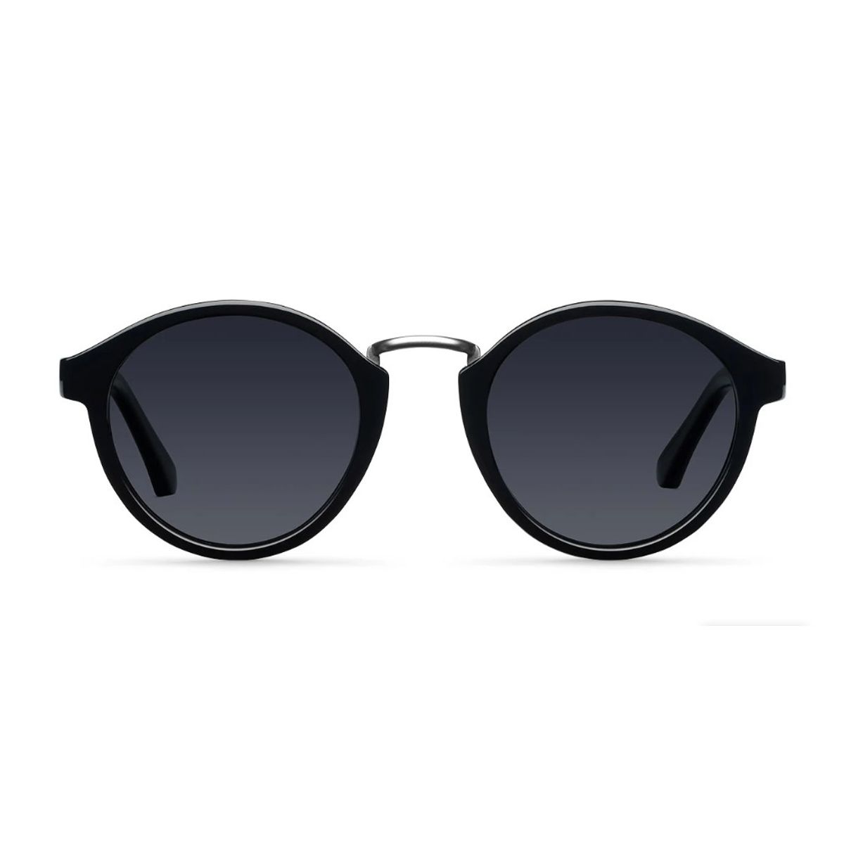 MELLER - LENTES DE SOL MELLER POLARIZADOS - NYASA ALL BLACK.