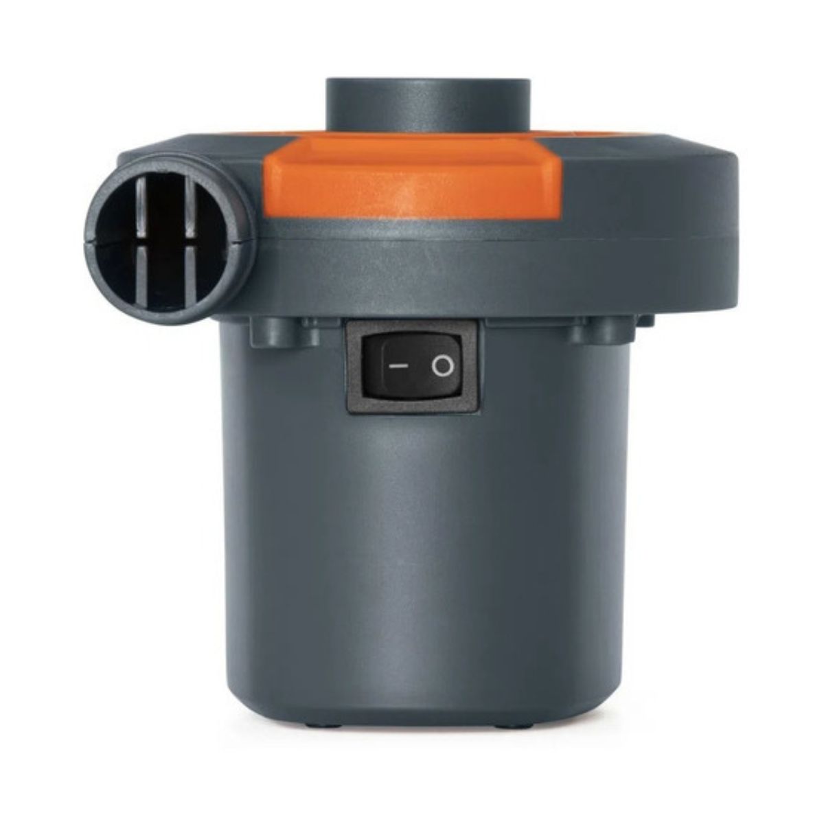 BESTWAY - INFLADOR ELECTRICO 220V BESTWAY MIMBRAL