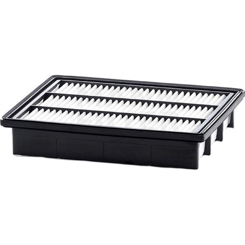 GENERICO - FILTRO DE AIRE SSANYONG ACTYON SPORTS II 06/20-MUSSO 2.2 18/22