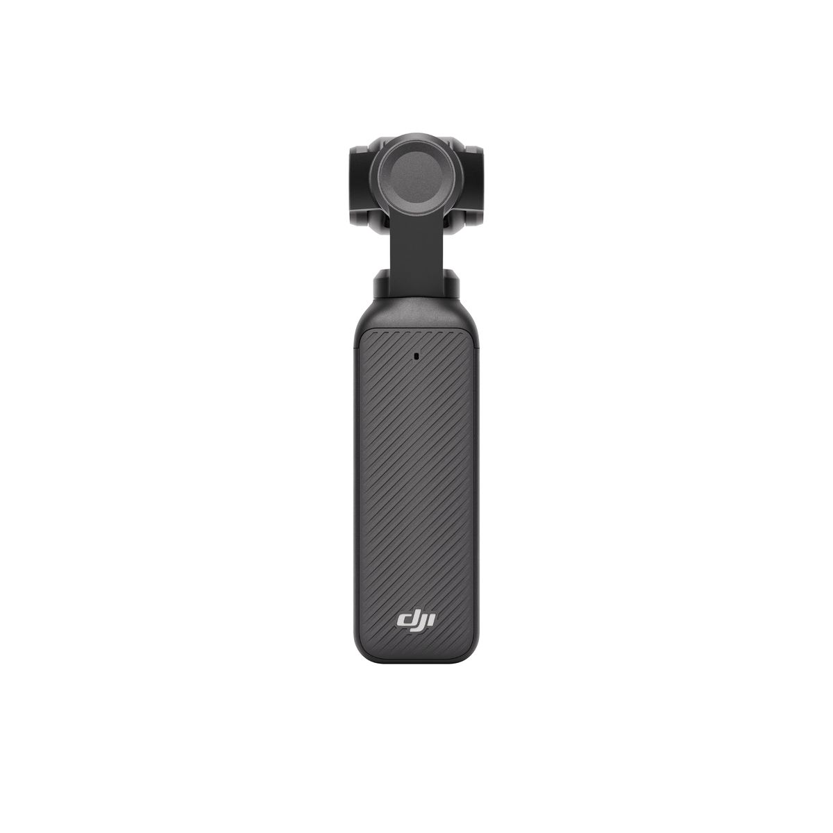 DJI - Estabilizador DJI Pocket 3 Creator Combo