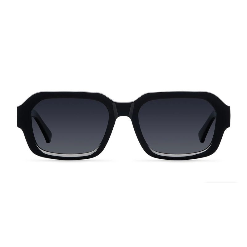 MELLER - LENTES DE SOL MELLER POLARIZADOS - MARLI ALL BLACK