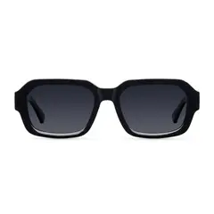 MELLER - LENTES DE SOL POLARIZADOS - MARLI ALL BLACK
