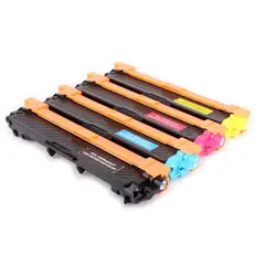 GENERICO - Toner alternativo para Brother TN-221 / TN221 / TN 221 Amarillo