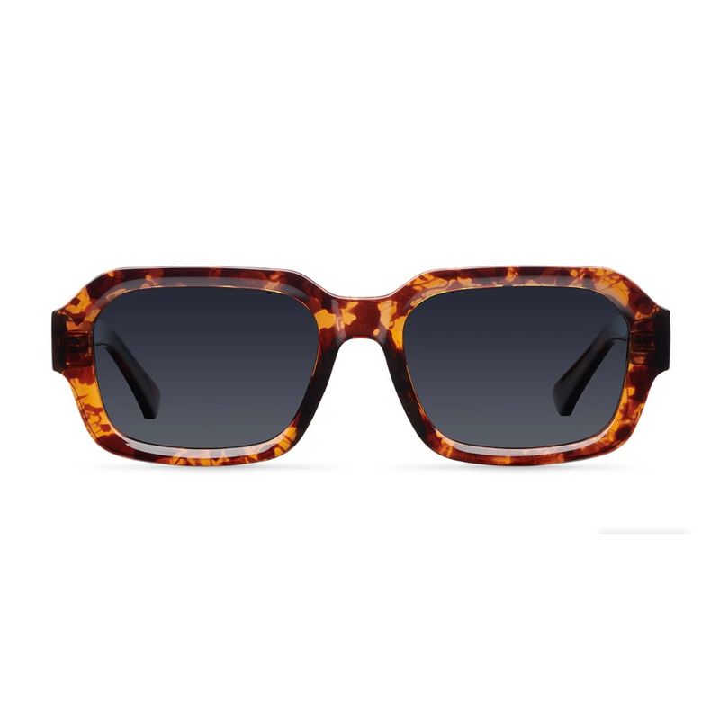 MELLER - LENTES DE SOL MELLER POLARIZADOS - MARLI TIGRIS CARBON.