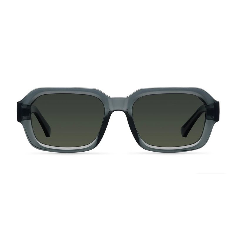 MELLER - LENTES DE SOL MELLER POLARIZADOS - MARLI FOSSIL OLIVE
