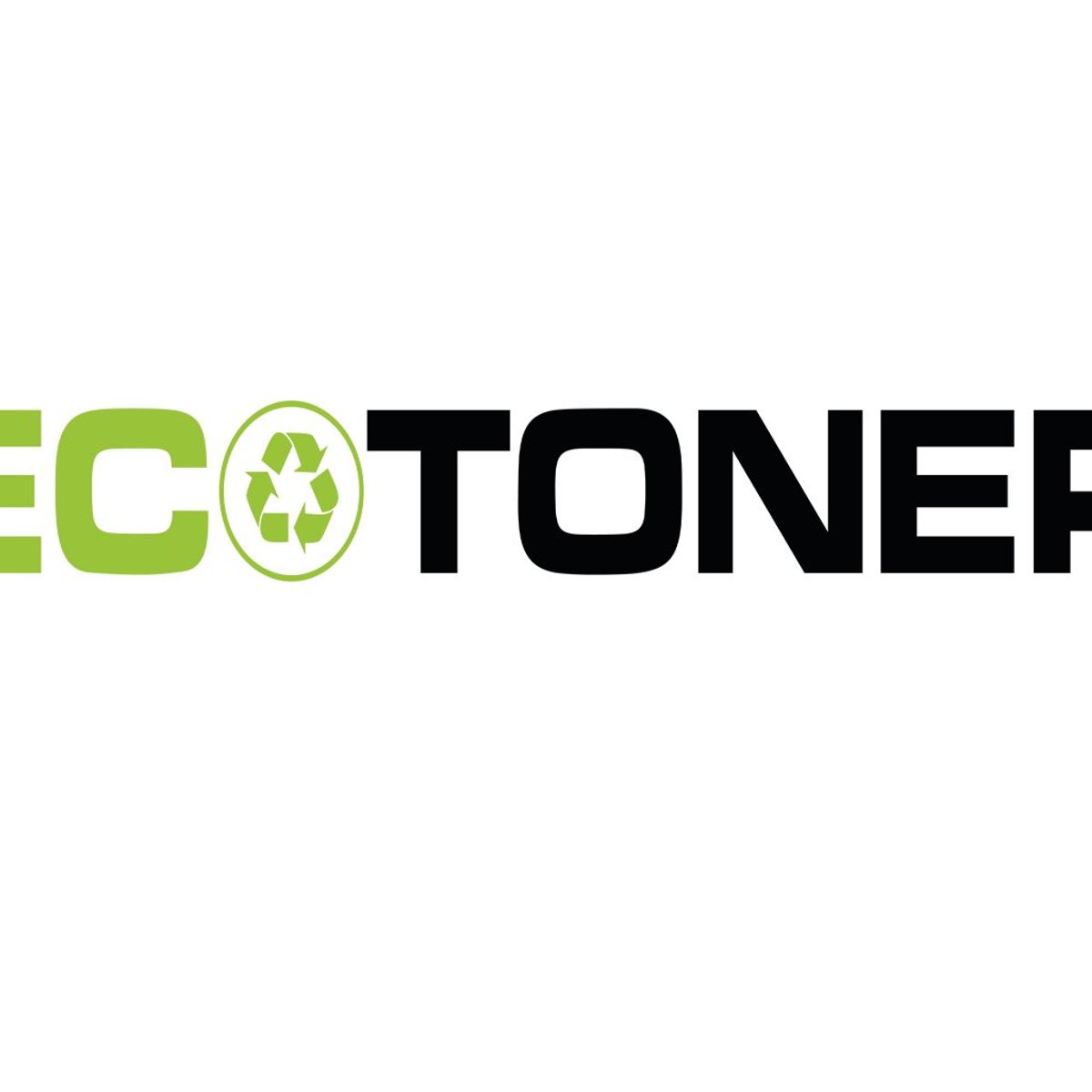 GENERICO - Toner alternativo para Brother TN-221 / TN221 / TN 221 Magenta
