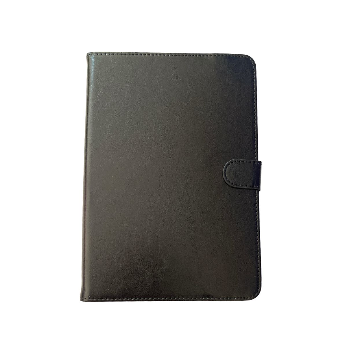 JOICO - Funda Universal Giratoria 360 Para Tablet De 7 8 Pulga Negro