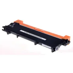 GENERICO - Toner alternativo para Brother TN-630 / TN630 / TN 630