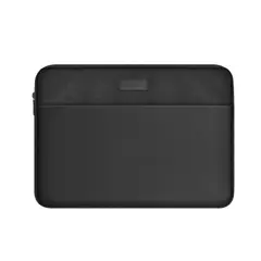 WIWU - Funda Minimalist M Black