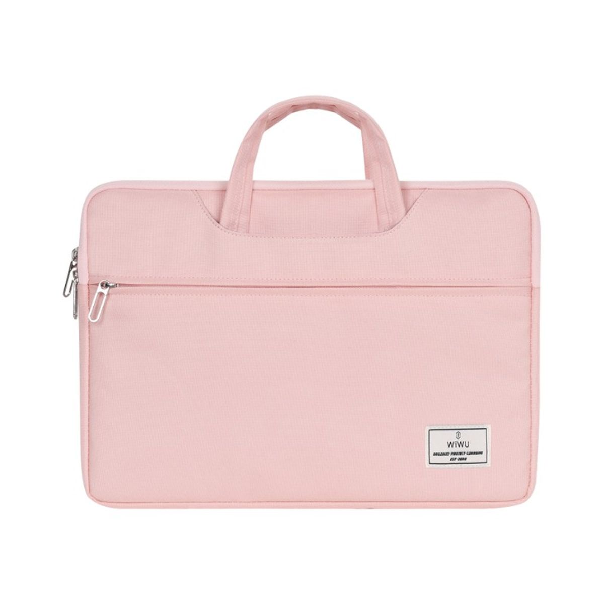 WIWU - Funda Vivi M Pink WIWU