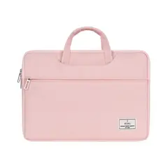 WIWU - Funda Vivi M Pink
