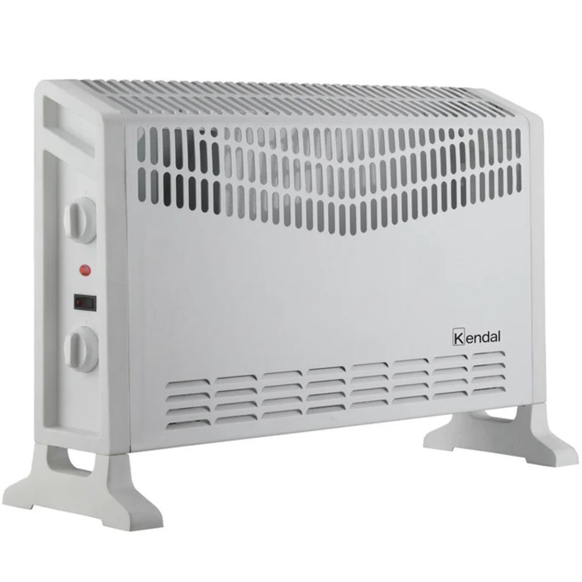 KENDAL - Estufa Convector Turbo Kendal KCH-2020