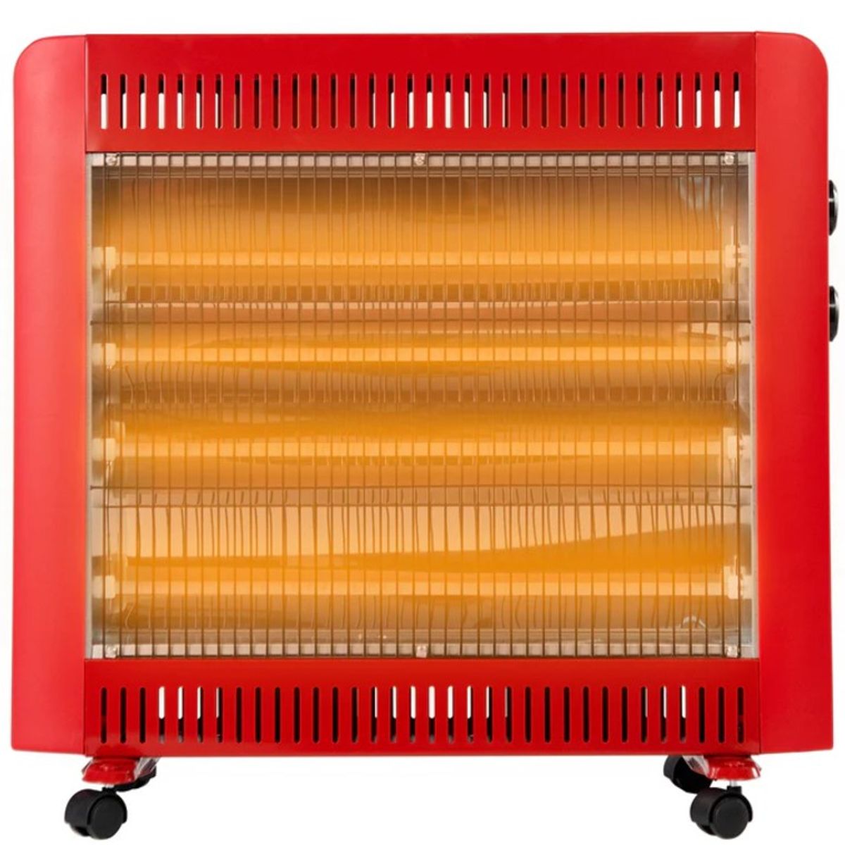 KENDAL - ESTUFA CALEFACTOR CUARZO KC 220 KENDAL