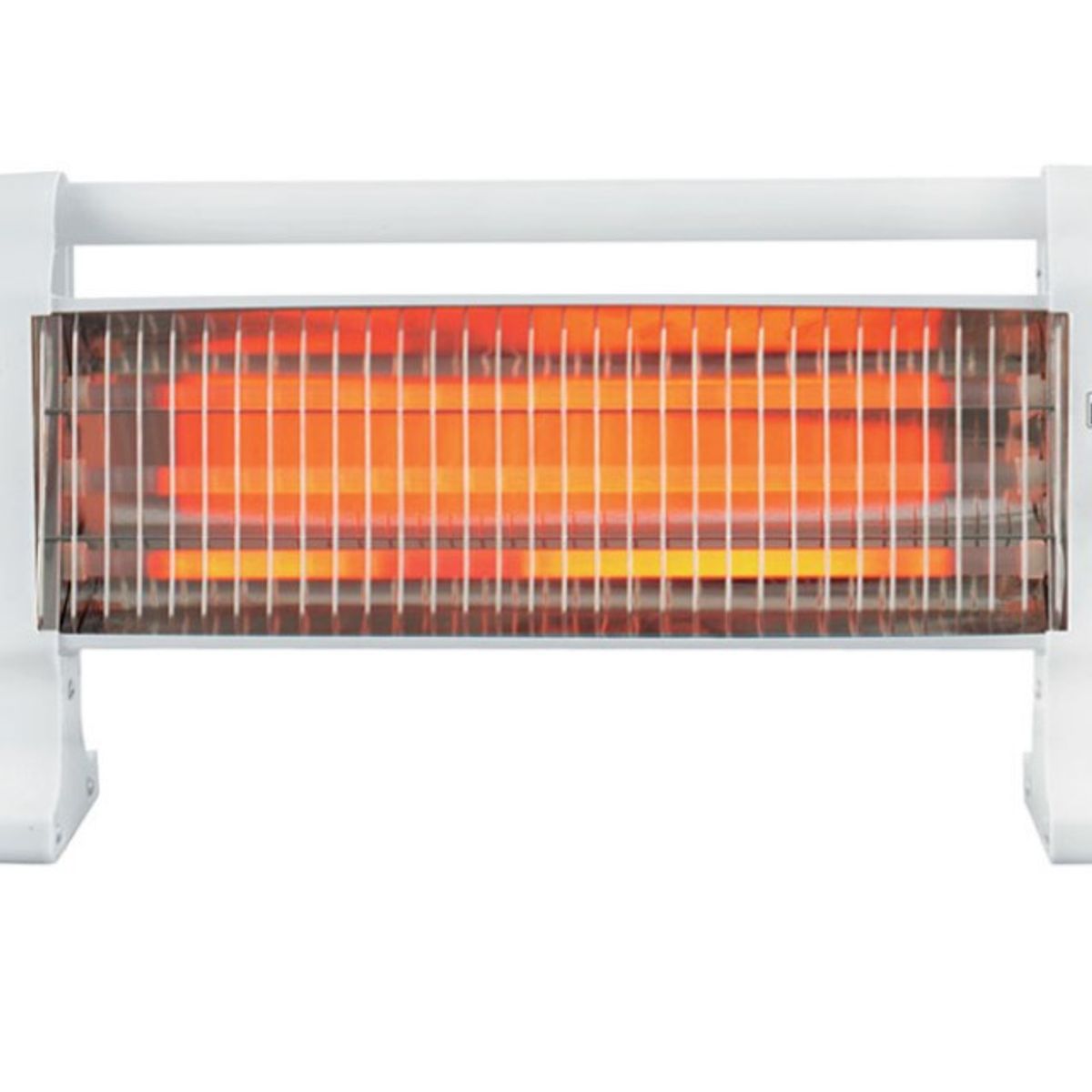 KENDAL - ESTUFA CALEFACTOR CUARZO KENDAL KC-1200