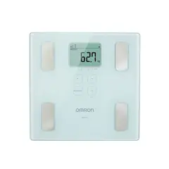OMRON - Balanza de Composición Corporal HBF 226 ( Adultos y Niños)