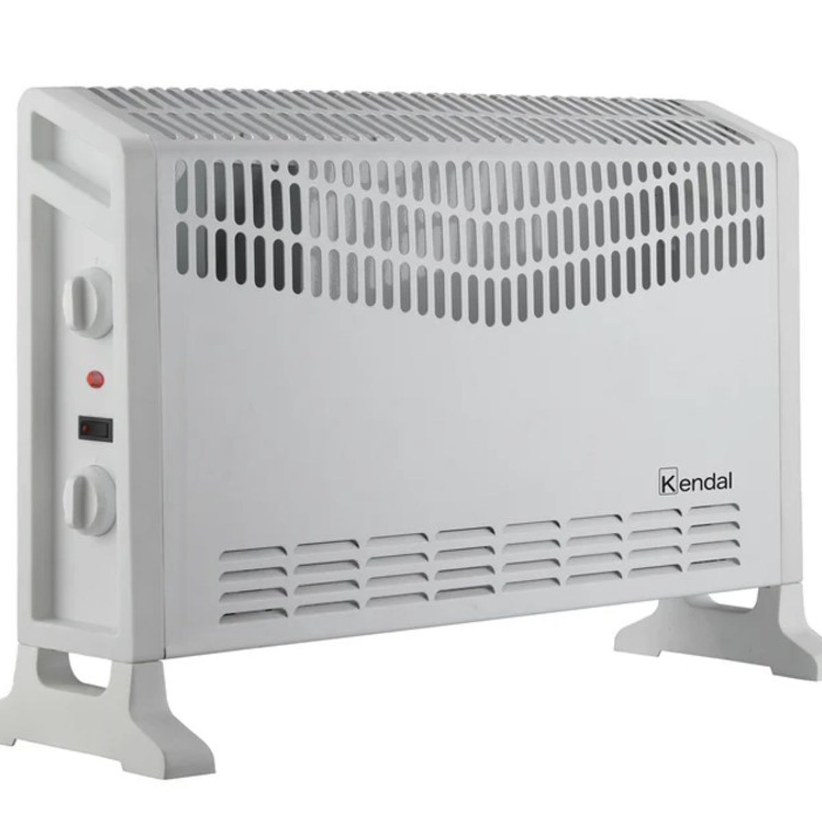 KENDAL - Estufa Convector Turbo Kendal KCH-2020