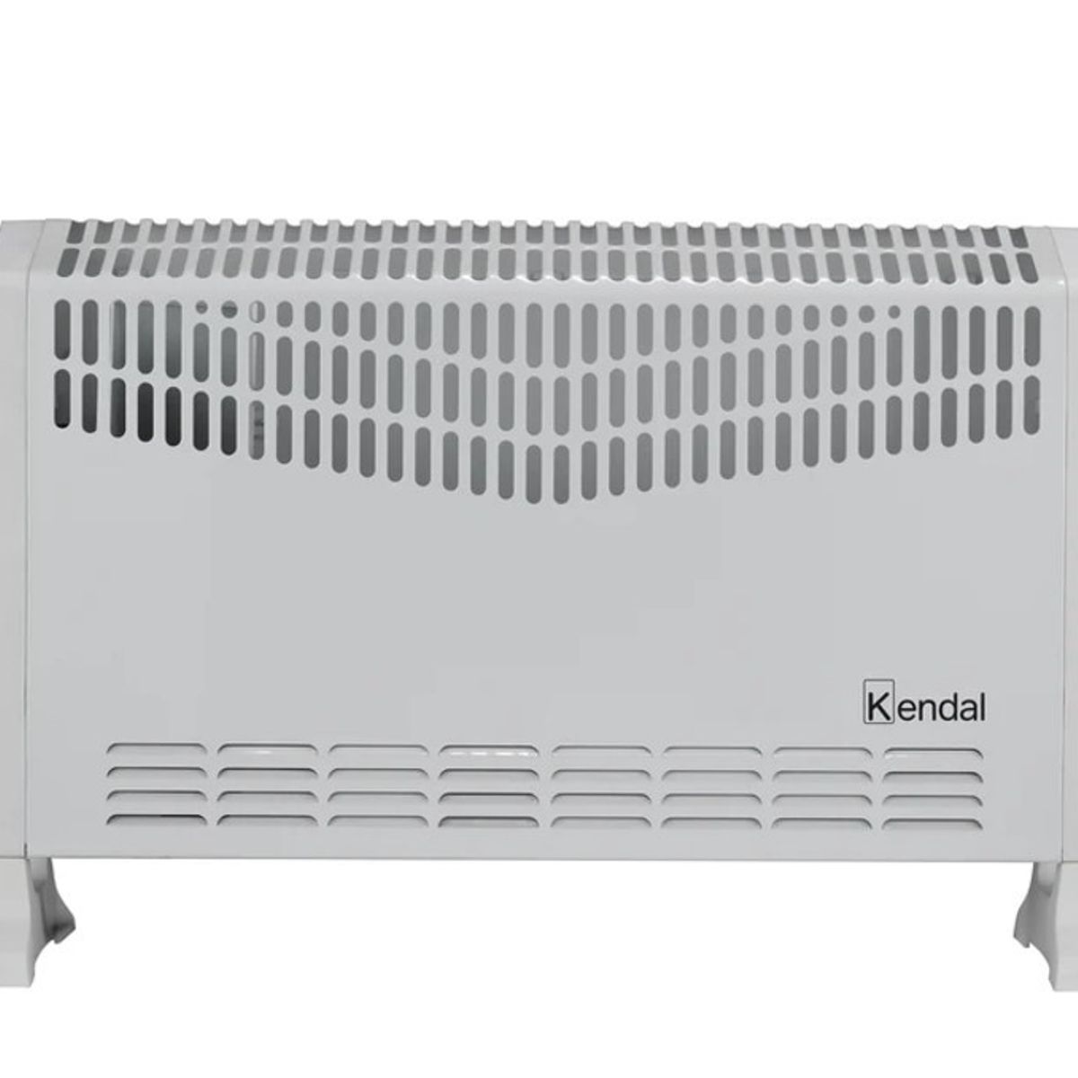 KENDAL - Estufa Convector Turbo Kendal KCH-2020
