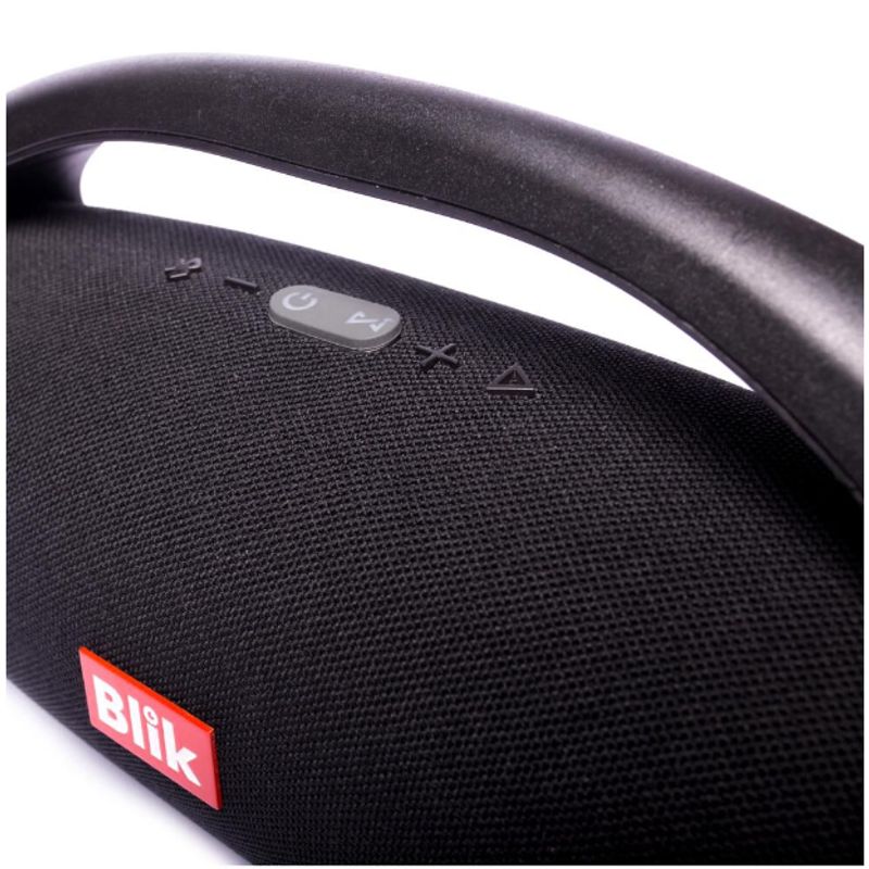 BLIK - Parlante Mini Booster 1 Bluetooth Blik