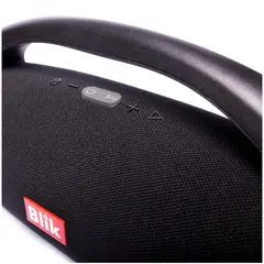 BLIK - Parlante Mini Booster 1 Bluetooth