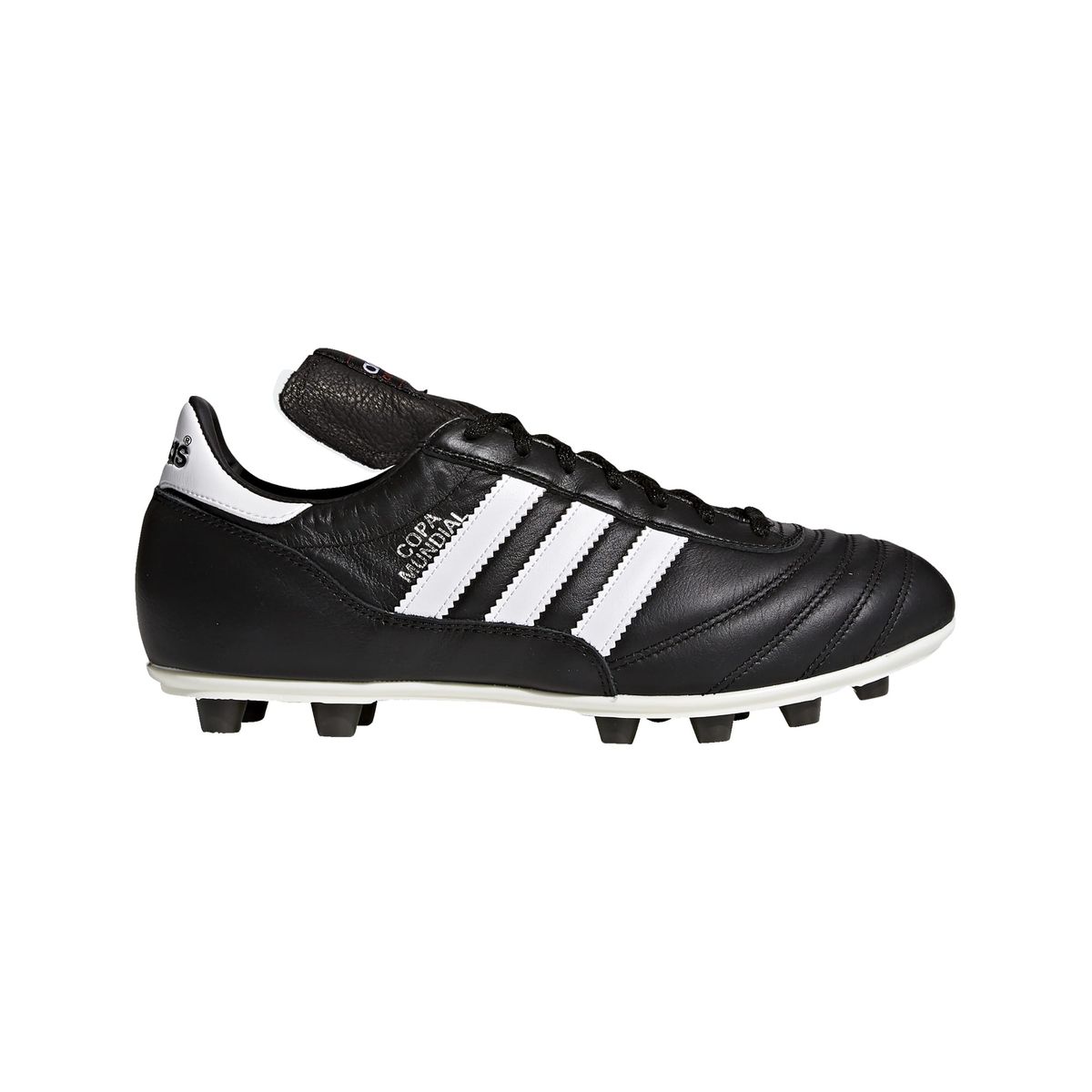 ADIDAS - Zapatos de Fútbol Copa Mundial