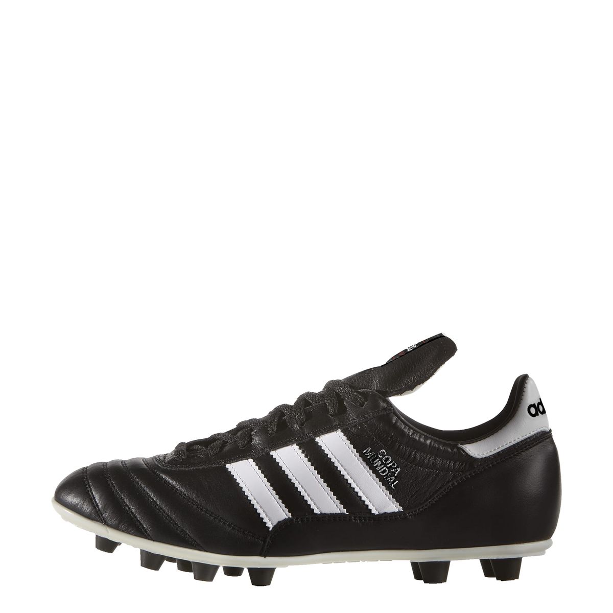 ADIDAS - Zapatos de Fútbol Copa Mundial