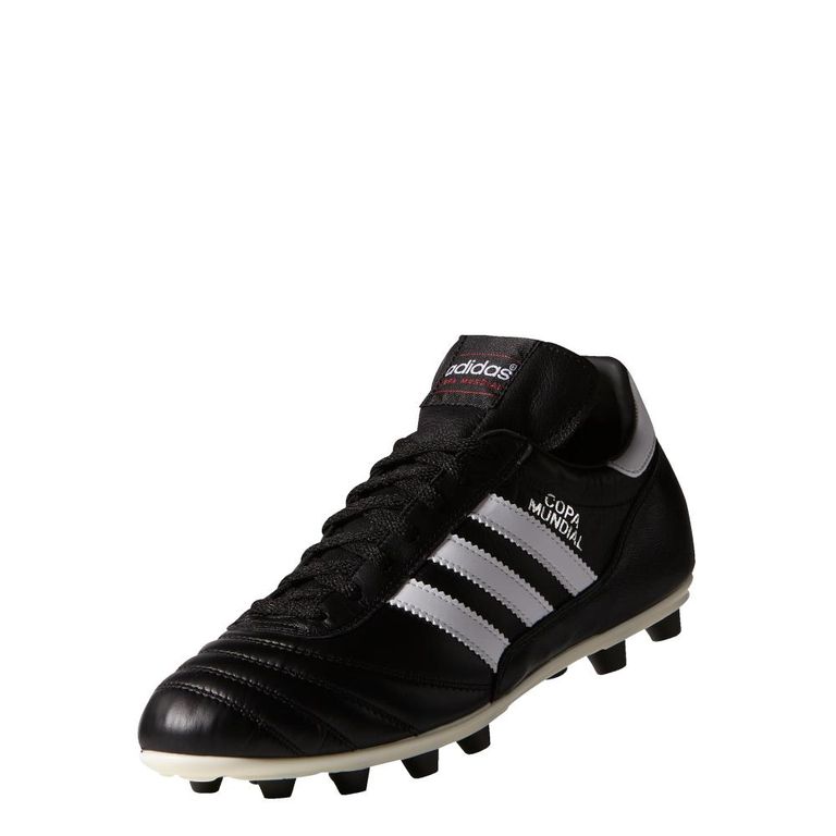 Zapatos de Fútbol Copa Mundial